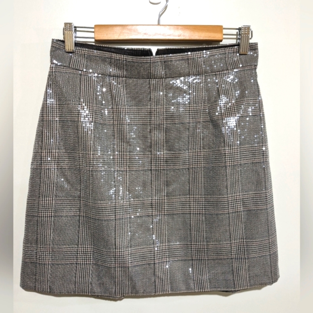 CUPCAKES & CASHMERE NWT Skirt